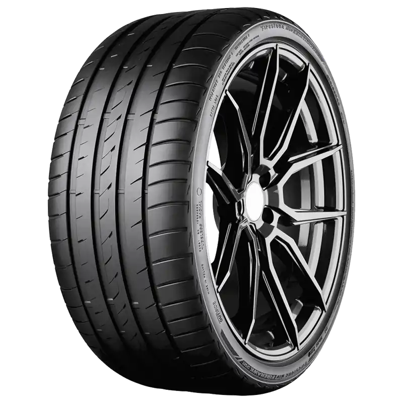 Anvelopa Vara 255/30R19 91Y Firestone FireHawk Sport XL | Recomandarea clienților