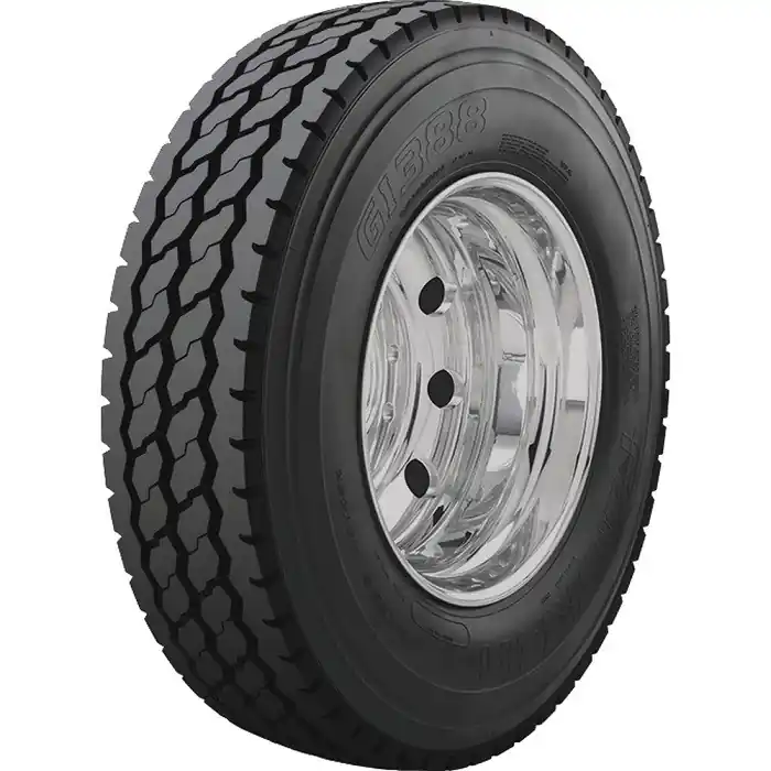 Bestseller | Anvelopa 13/R22,5 156/150K FALKEN GI388
