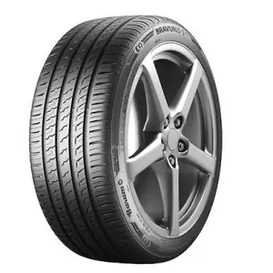 Anvelopa Vara 235/45R17 97Y BARUM XL PJ BRAVURIS 5HM | Produs premium