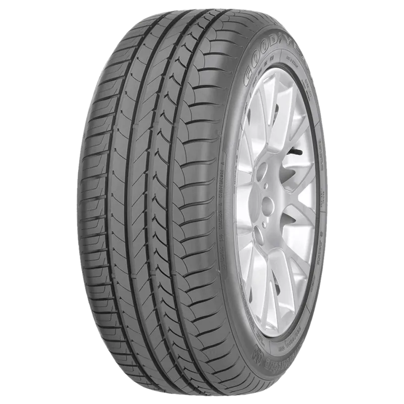Produs premium - Anvelopa Vara 235/55R17 99Y Goodyear EfficientGrip AO