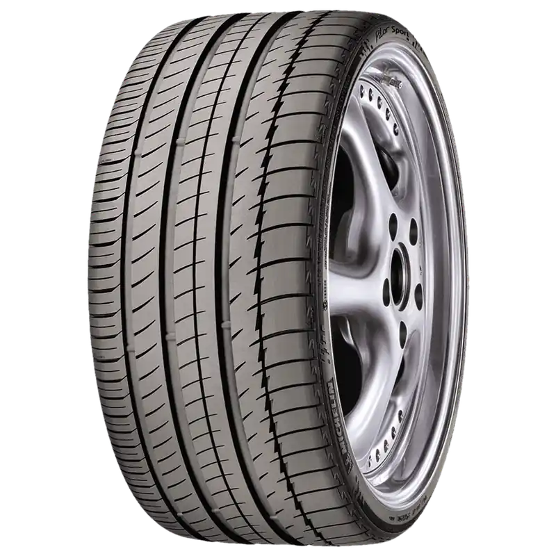 Oferta zilei | Anvelopa Vara 235/50Rz17 96Y Michelin Pilot Sport PS2 N1