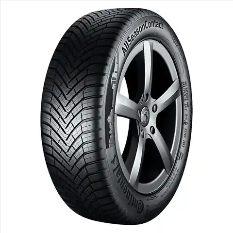 Anvelopa All Season 235/45R17 97Y CONTINENTAL XL PJ CONTACT - În topul vânzărilor