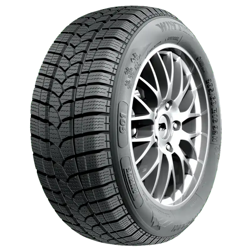 Anvelopa Iarna 235/55R17 103V TAURUS WINTER 601 - Produs popular