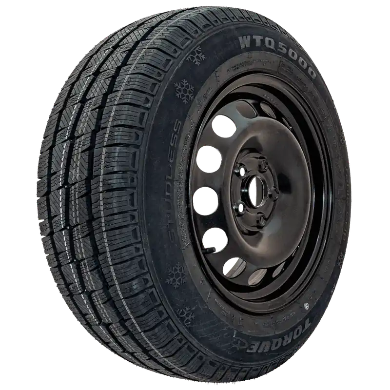 Anvelopa Iarna 215/65R16 109R TORQUE WTQ 5000 - Produs adăugat recent