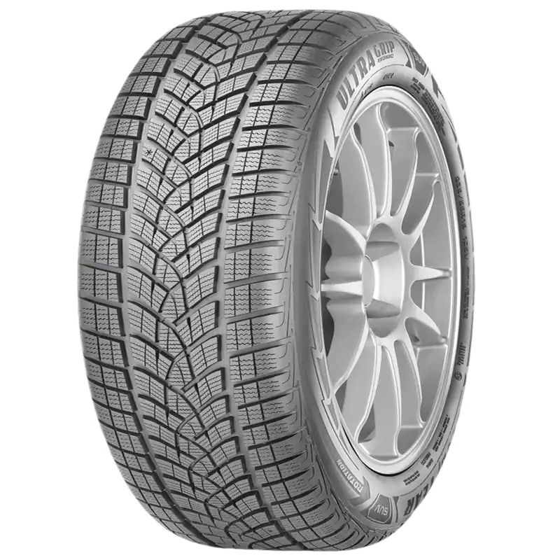 Anvelopa Iarna 215/60R17 96H GOODYEAR ULTRAGRIP PERFORMANCE SUV G1 | Livrare rapidă