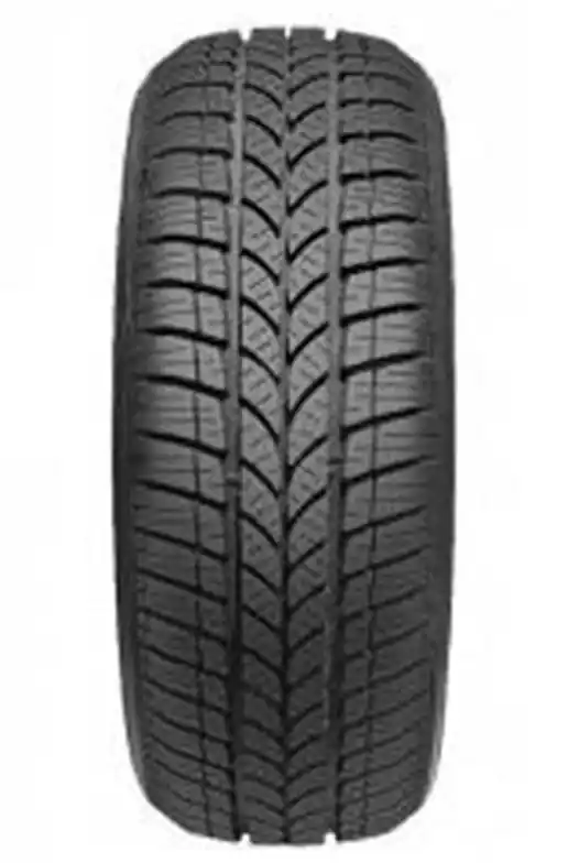 Favoritul clienților - Anvelopa Iarna 195/65R15 95T TAURUS 601 XL