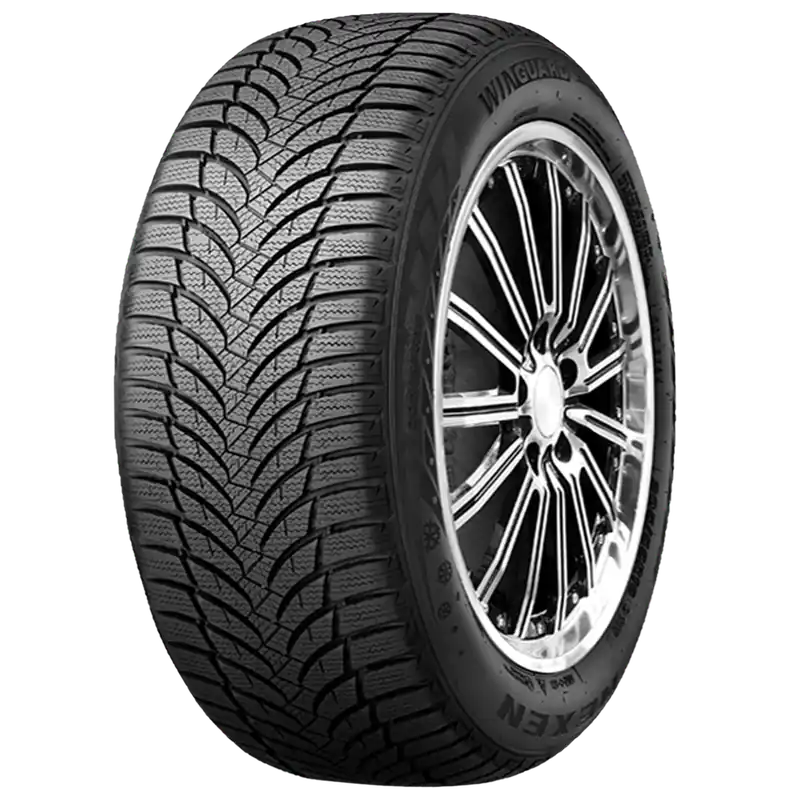 Acum disponibil - Anvelopa Iarna 215/65R16 98H Nexen Winguard Snow G WH2