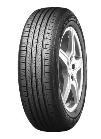 Anvelopa Vara 225/55R16 95V NEXEN N BLUE ECO | Produs nou lansat