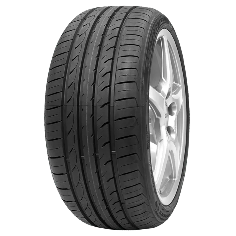 Anvelopa Vara 155/65R14 75T MASTERSTEEL CLUBSPORT | Ofertă flash