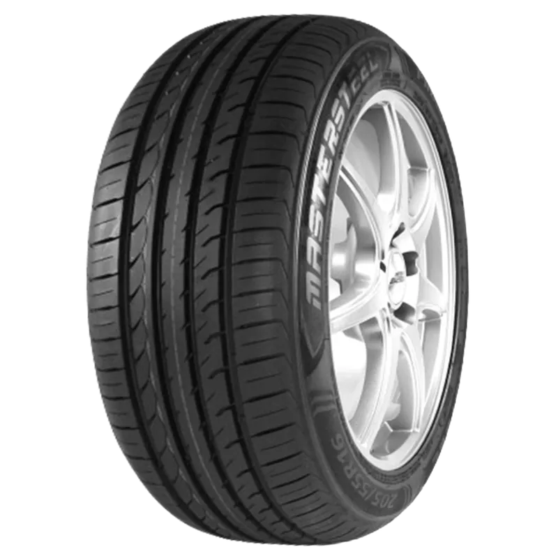 Reducere mare | Anvelopa Vara 175/70R14 88T MASTERSTEEL CLUBSPORT