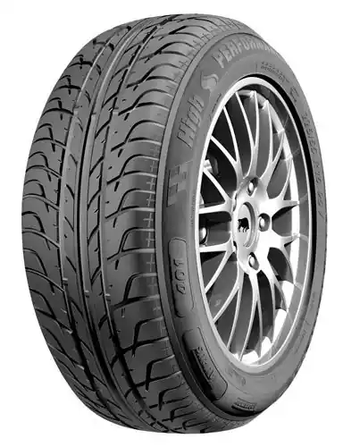 Promoție limitată | Anvelopa Vara 205/60R15 91H TAURUS 401