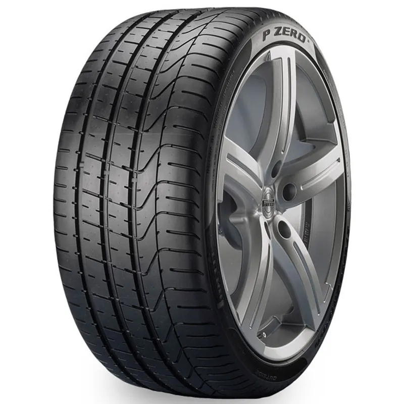 Anvelopa Vara 315/35R20 110W PIRELLI P ZERO XL - Oferta zilei