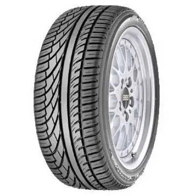 Ofertă promoțională - Anvelopa Vara 245/50R18 100W MICHELIN PILOT PRIMACY*