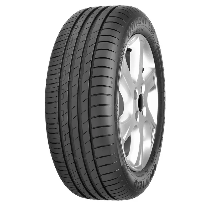 Anvelopa Vara 215/50R17 95W GOODYEAR EFFICIENTGRIP PERFORMANCE XL - Calitate premium