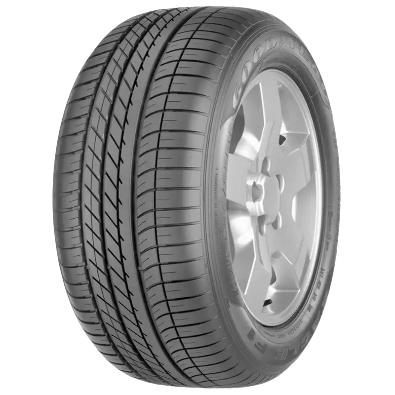 Top vânzări | Anvelopa Vara 275/45R20 110Y GOODYEAR EAGLE F1 ASYMMETRIC AO