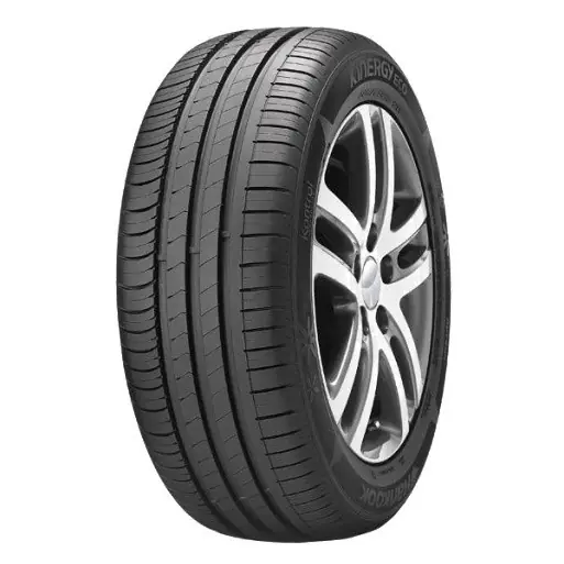 Favoritul clienților - Anvelopa Vara 185/65R15 88T HANKOOK KINERGY ECO K425 GP1