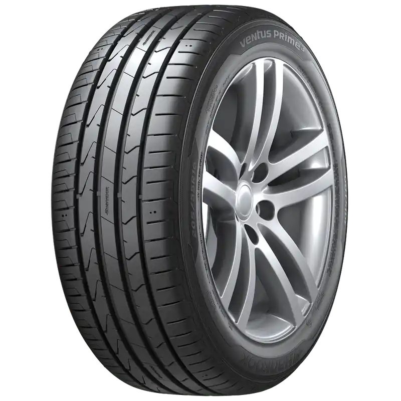 Comandă online | Anvelopa Vara 215/65R16 98H Hankook Ventus Prime3 K125