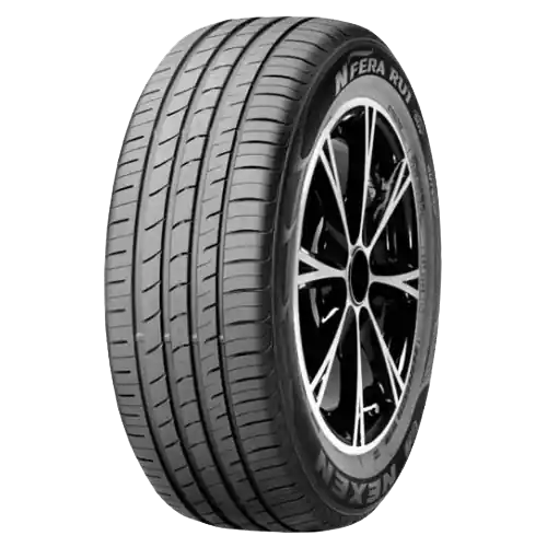Promoție - Anvelopa Vara 255/50R19 107W Nexen N Fera RU1 XL