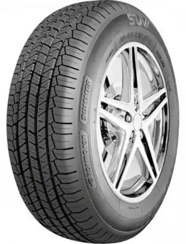 Anvelopa Vara 255/60R18 112W Taurus 701 XL | Ofertă excelentă