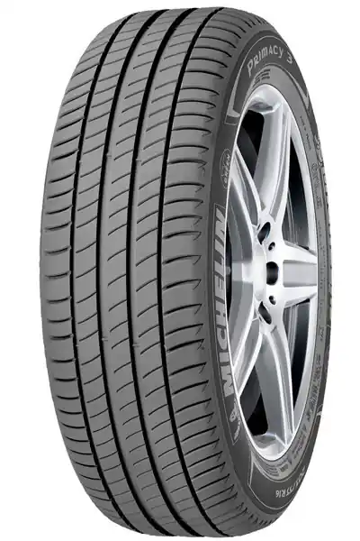 În stoc | Anvelopa Vara 225/45R17 94W MICHELIN PRIMACY 3