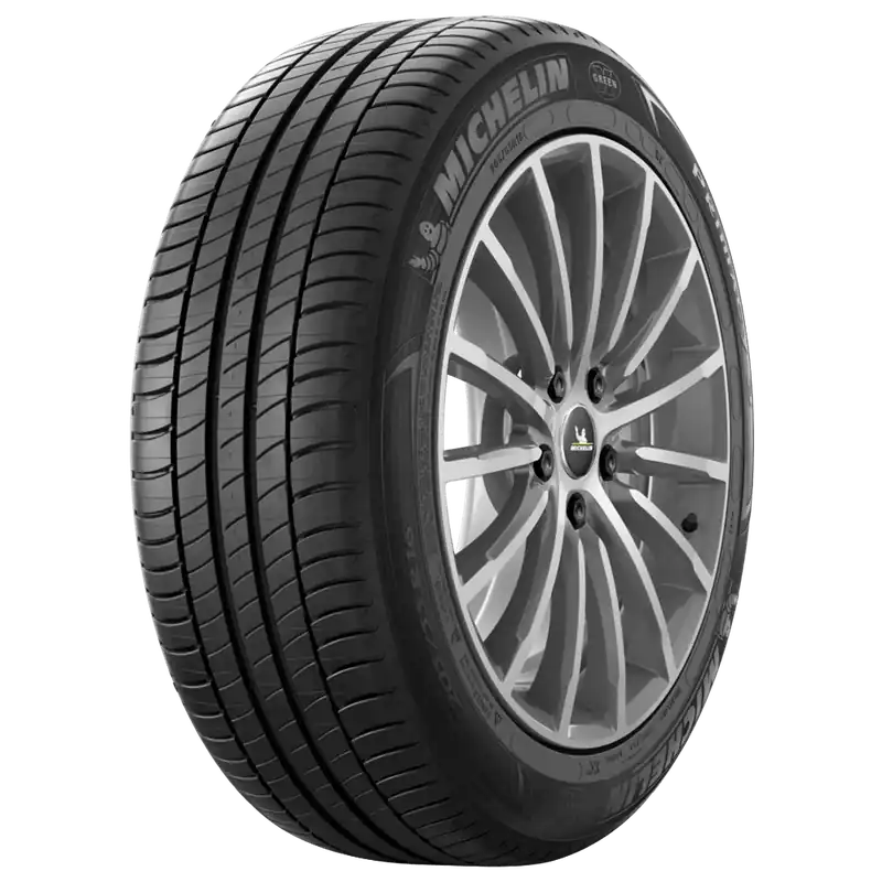 Anvelopa Vara 245/45R18 100Y Michelin Primacy 3 * MOE XL-Runflat | În tendințe