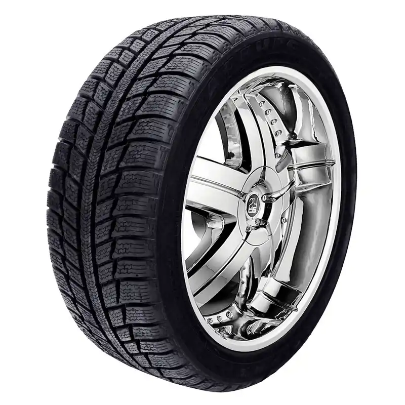 Anvelopa Iarna 195/65R15 91T RADBURG POWER ALPIN 3 Reconstruite - Produs vedetă