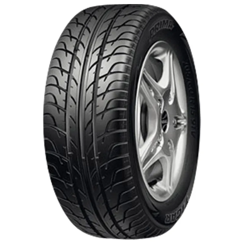 Livrare imediată - Anvelopa Vara 195/65R15 91H TIGAR PRIMA