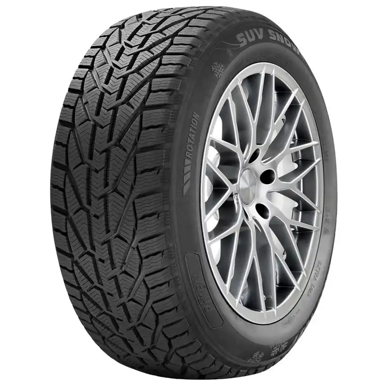 Anvelopa Iarna 225/65R17 106H RIKEN SUV SNOW | Expediere rapidă