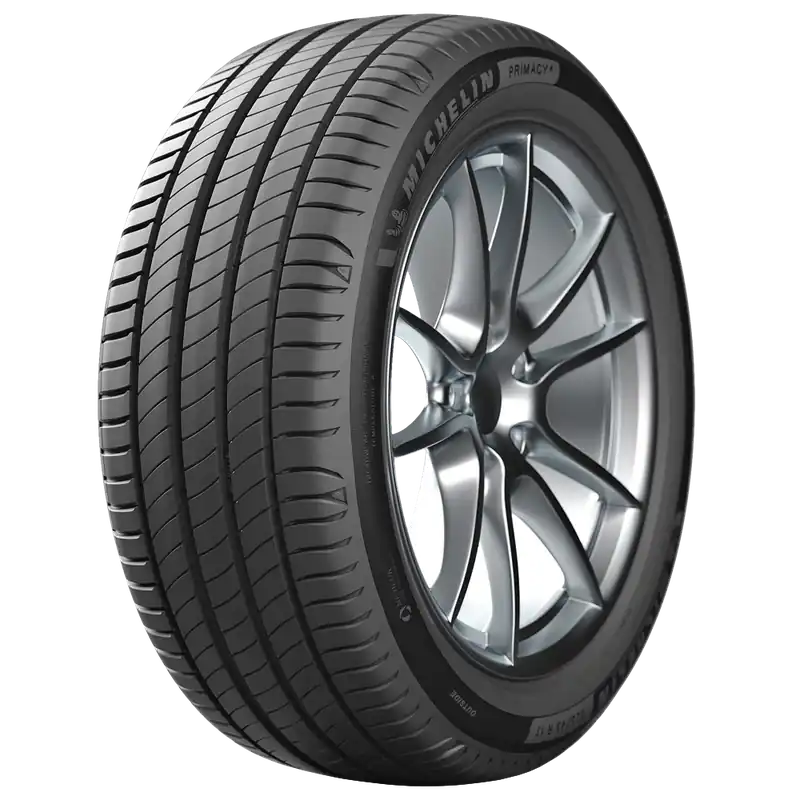 Direct din fabrică | Anvelopa Vara 205/55R16 91V MICHELIN PRIMACY 4