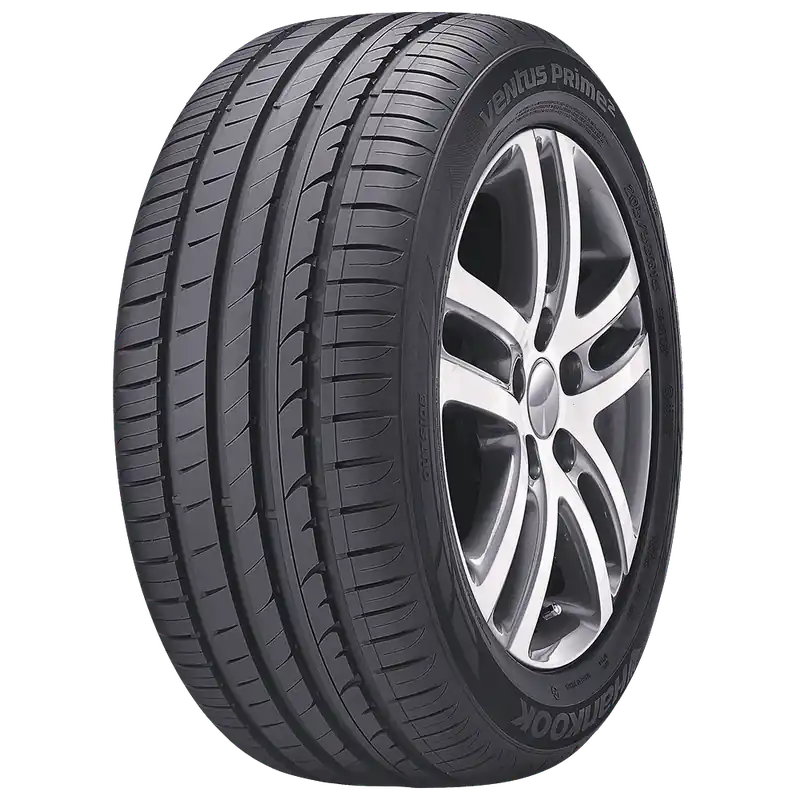 Plată securizată | Anvelopa Vara 225/60R17 99H Hankook Ventus Prime2 K115 HY