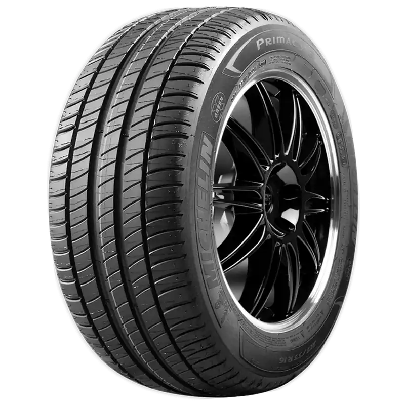Anvelopa Vara 225/55R16 99V MICHELIN PRIMACY 3 GRNX XL - Promoție