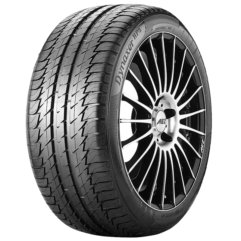 Anvelopa Vara 205/60R15 91H KLEBER DYNAXER HP3 - În tendințe