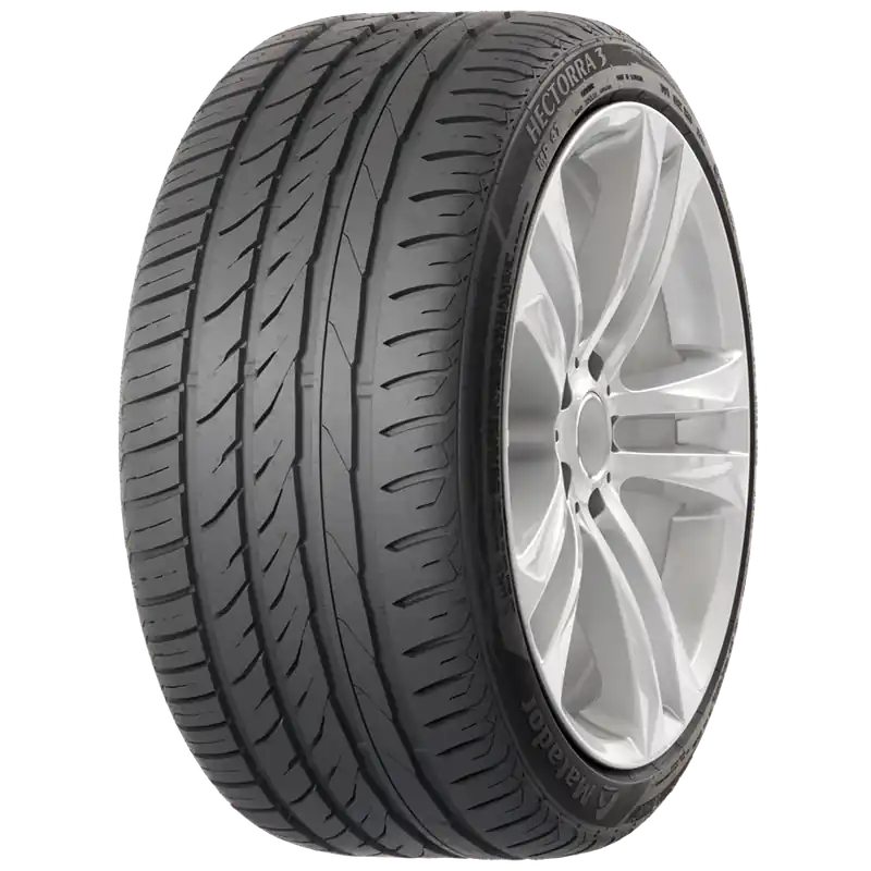 Anvelopa Vara 195/60R15 88V Matador MP47 Hectorra 3 | Cumpără direct de la producător