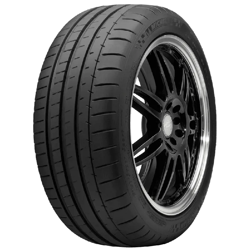 Comandă simplu | Anvelopa Vara 245/35R21 96Y MICHELIN Super Sport Xl