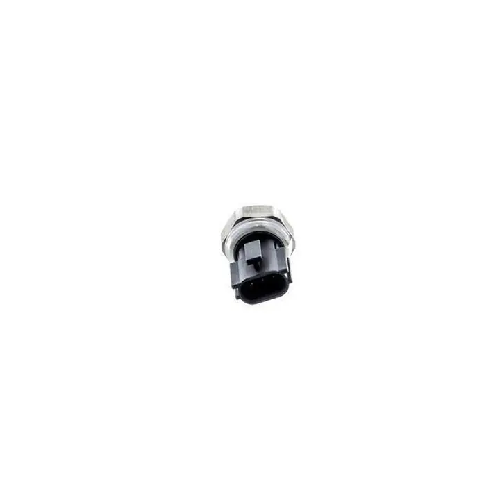 Ultima lansare - Senzor presiune Hyundai Accent, Elantra, Genesis, Getz, H1, i10, i20, i30, i40, ix20, ix35, Santa Fe, Sonata, Tucson; Kia Carens, Ceed, Cerato, Forte, Niro, Optima, Rio, Sedona, Sorento, Soul, Sportage, Stinger, Venga; 977211G000; 977213K000; Mahle (ASE11000P)