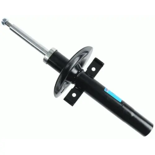 Amortizor Renault Megane 2, Sachs 310054, parte montare Punte fata, Presiune Ulei (SACHS-310054) | Cumpără direct de la producător