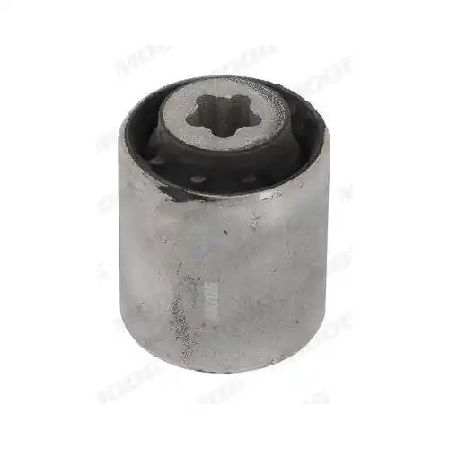 Bucsa brat Mercedes Sprinter 3 5 T, Sprinter 3 T, Sprinter 4 T,, Sprinter 5 T, Sprinter 5 T Sasiu, diam. 19.3 mm, lungime 60 mm, 79 mm, OE 9103302500 (MOOG-MESB17855) - Noutate