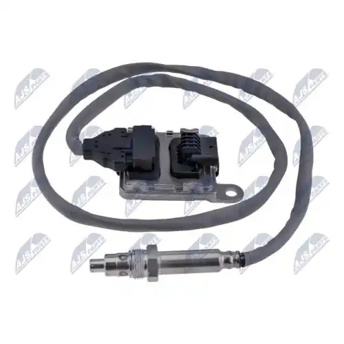 Senzor NOx, injectie aditiv Audi A3 2.0tdi, 30tdi 2017-, Q2 2.0tdi, 35tdi 2017-, Seat Leon 2.0tdi 2017-, Skoda Karoq 2.0tdi 2018-, Octavia 2.0tdi 2017-, Superb 1.6tdi 2015-, Vw Golf 7 2.0tdi 2017-, T-Roc 2.0tdi 2018-, 04L907807BP (ENOX-AU-010) | Economii mari