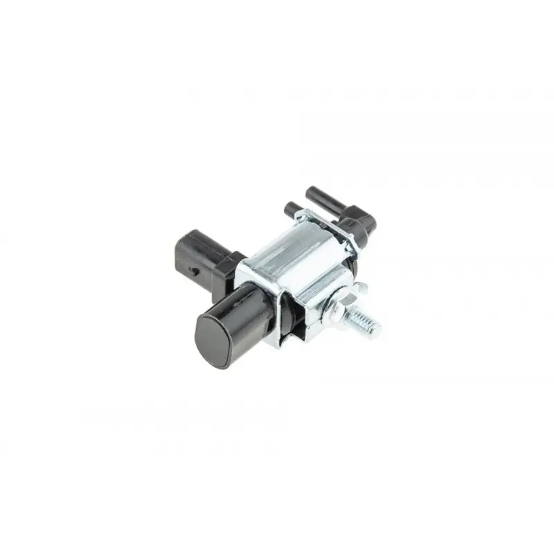 Supapa reglare presiune compresor Mazda 3 2.0 2003-, 5 1.8, 2.0 2010-, 6 1.8, 2.0, 2.3 2002-, Cx7 2.3 2006-, LF15-18-741 (ECD-MZ-000) - Retur ușor