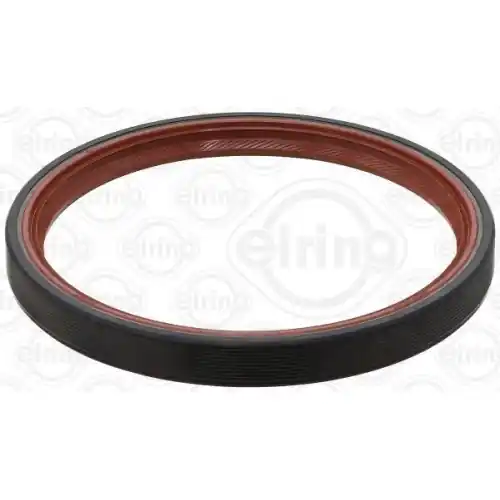 Acum disponibil | Simering arbore cotit Alfa Romeo 159 (939 ); Cadillac Bls; Caterham Seven (CF); Chevrolet Alero; Daewoo Espero (KLEJ); Fiat Croma (194 ); Lada 110 (2110); Lotus Europa S; Opel Antara A (L07); Saab 9-3 (YS3F, E79, D79, D75) Motor 1, 11 mm, OE 4770095 (ELRING-694770)