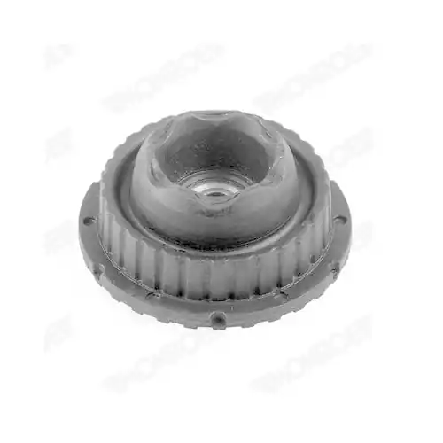 Rulment sarcina suport arc Alfa Romeo 147 (937 ), 156 (932 ), 156 Sportwagon (932 ), 166 (936 ), GT (937 ) Motor 1.6 16V T.SPARK (932.A4, 932.A4100), 1.6 16V T.SPARK (932A4), 1.6 16V T.SPARK (937.AXA1A, 937.AXB1A, 937.BXB1A), OE 46801950 (MONROE-MK349) - Cumpără online