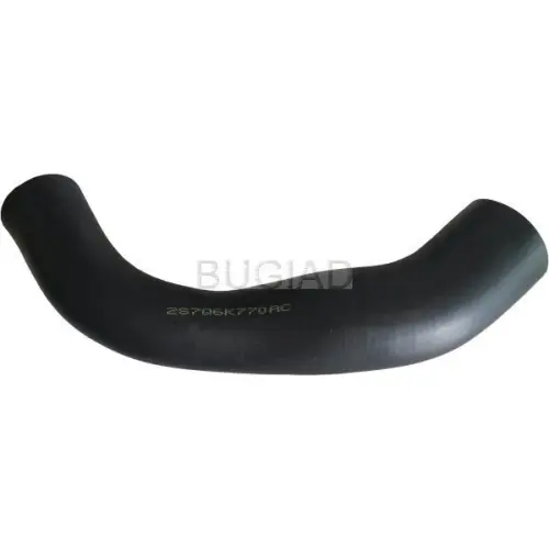Furtun aer supraalimentare Ford Mondeo 3 (B5y), Bugiad 88619 (BUGIAD-88619) - Produs apreciat