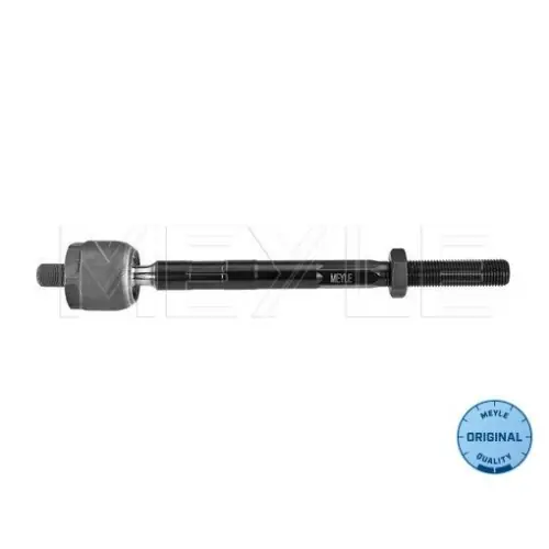Alegerea clienților - Bieleta directie Renault Laguna 2 (Bg0/1), Meyle 16160300000, parte montare Punte fata, Stanga/ Dreapta (MEYLE-16160300000)