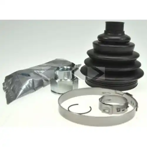 Acum disponibil | Ansamblu burduf articulatie planetara Fiat Idea (350 ), Punto (188 ), Stilo (192 ); Lancia Musa (350 ), Y (840 ), Ypsilon (843 ) Motor 1.2 (843.AXA1A), 1.2 (843.AXB1A), 1.2 16V (192 XA1B), 1.2 16V (840AG1A), 89 mm, OE 46307555 (SPIDAN-21140)