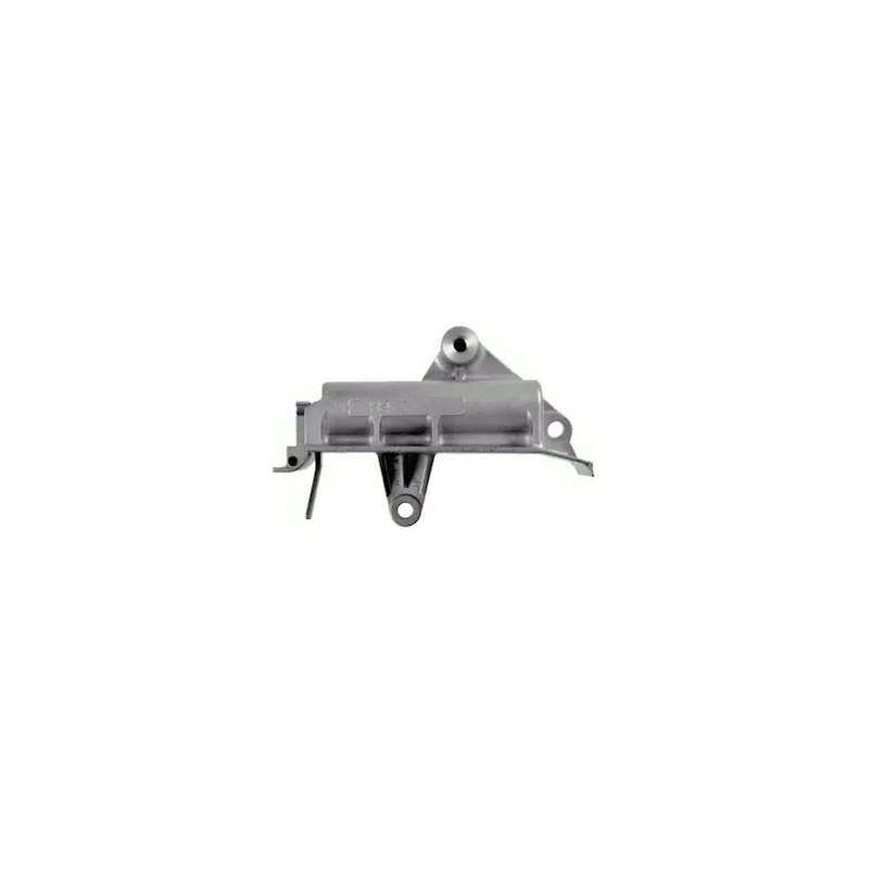 Amortizor torsiune Audi A3, 1996-2003; A4, 1994-2004; A6, 1997-2005; Galaxy, 1995-2006; Alhambra, 1996-2010; Arosa, 1997-2004; Leon, 1999-2006; Toledo 2 1998-2006; Fabia, 1999-2008; Passat, 19, INA (INA-533003510) | Cumpărături sigure