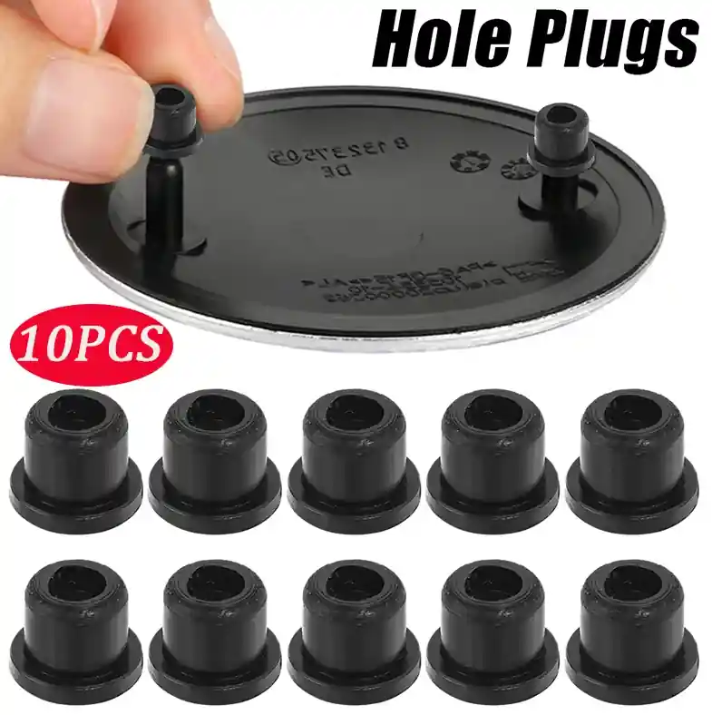 Preț de fabrică | Clips fixare, agrafa Bmw Seria 1 (E81/E82), (F20), Seria 3 (E36), (E46), 3 (E90), Seria 5 (E34), (E39), (E60), 5 (F10), Seria 7 (E32), (E38), (E65), 7 (F01), X1 (E84), X3 (E83), (F25), X4 (F26), X5 (E53 E70), (F15), X6 (E71), (F16), Z3 (E36), Z4 (E85 E89) (7070954)
