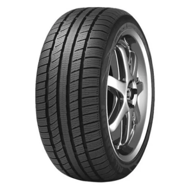 Anvelope All Season 145 65 R15 Torque Tq-025 (76257) - Catalog 2026 - Produs popular
