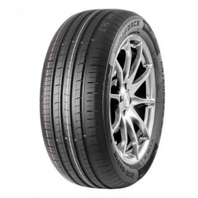 Cumpărături sigure | Anvelope Vara 145 65 R15 Windforce Catchfors H/p (64076) - Catalog 2026