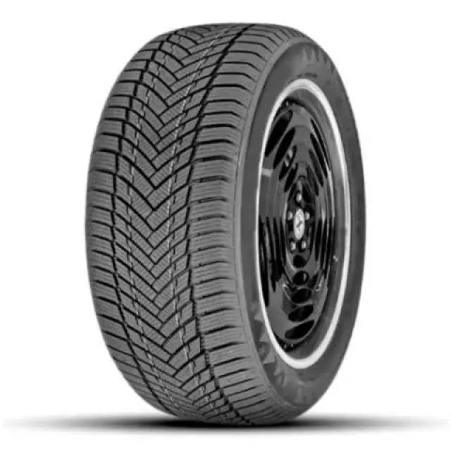 Preț atractiv - Anvelope Iarna 145 70 R13 Rotalla Setula W Race S130 (70043) - Catalog 2026