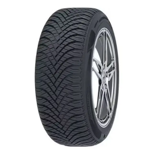Reducere mare - Anvelope All Season 155 60 R15 Goodride Z401 (37175) - Catalog 2026